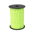 thumbnail image 4 of Cuerda de paracaídas Paracord 100M Verde perfecl, 4 of 8