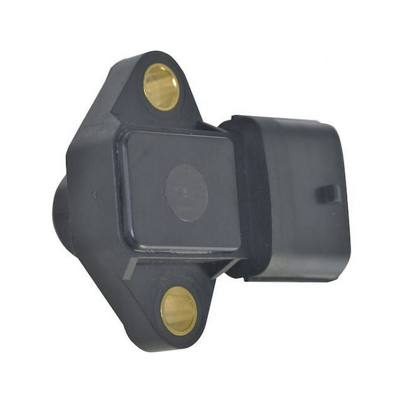 MAP Sensor - Compatible with 1999 - 2010 Hyundai Sonata 2000 2001 2002 2003 2004 2005 2006 2007 2008 2009