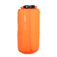 thumbnail image 2 of Bolsa impermeable de 8L para almacenamiento, bolsa seca para canoa, kayak, Rafting, Camping, 2 of 9
