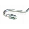 thumbnail image 2 of Sunsong 3401572 Power Steering Pressure Line Hose Assembly, 2 of 4