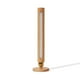 thumbnail image 1 of Lámpara de pared LED de madera giratoria de 360°, lámpara de pared desmontable magnética, lámpara de noche USB perfecta para pared, habitación, pasarela y pasillo, 1 of 11