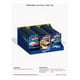 Mattel 9602830 3 Plus Ans Hot Wheels Cars &amp; Camions Assortis - Métal Moulé sous Pression - Pack de 24 – image 1 sur 2