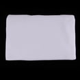 thumbnail image 3 of Letairis 1 Yard Polyester Anti Pill Solid Fleece Fabric pill solid fleece for DIY Plush Toy Bleach, 3 of 9