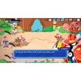 thumbnail image 3 of Videojuego Sony PlayStation 4 Citizens Unite! : Tierra x espacio, 3 of 5