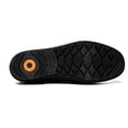 thumbnail image 3 of Bota BOGS Amanda Plush II Chelsea para mujer, color negro, talla 11, 3 of 6