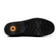 thumbnail image 3 of Bota BOGS Amanda Plush II Chelsea para mujer, color negro, talla 6, 3 of 6