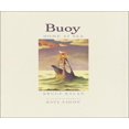 thumbnail image 1 of Pre-Owned Buoy: Home at Sea (Hardcover) 0385325398 9780385325394, 1 of 1