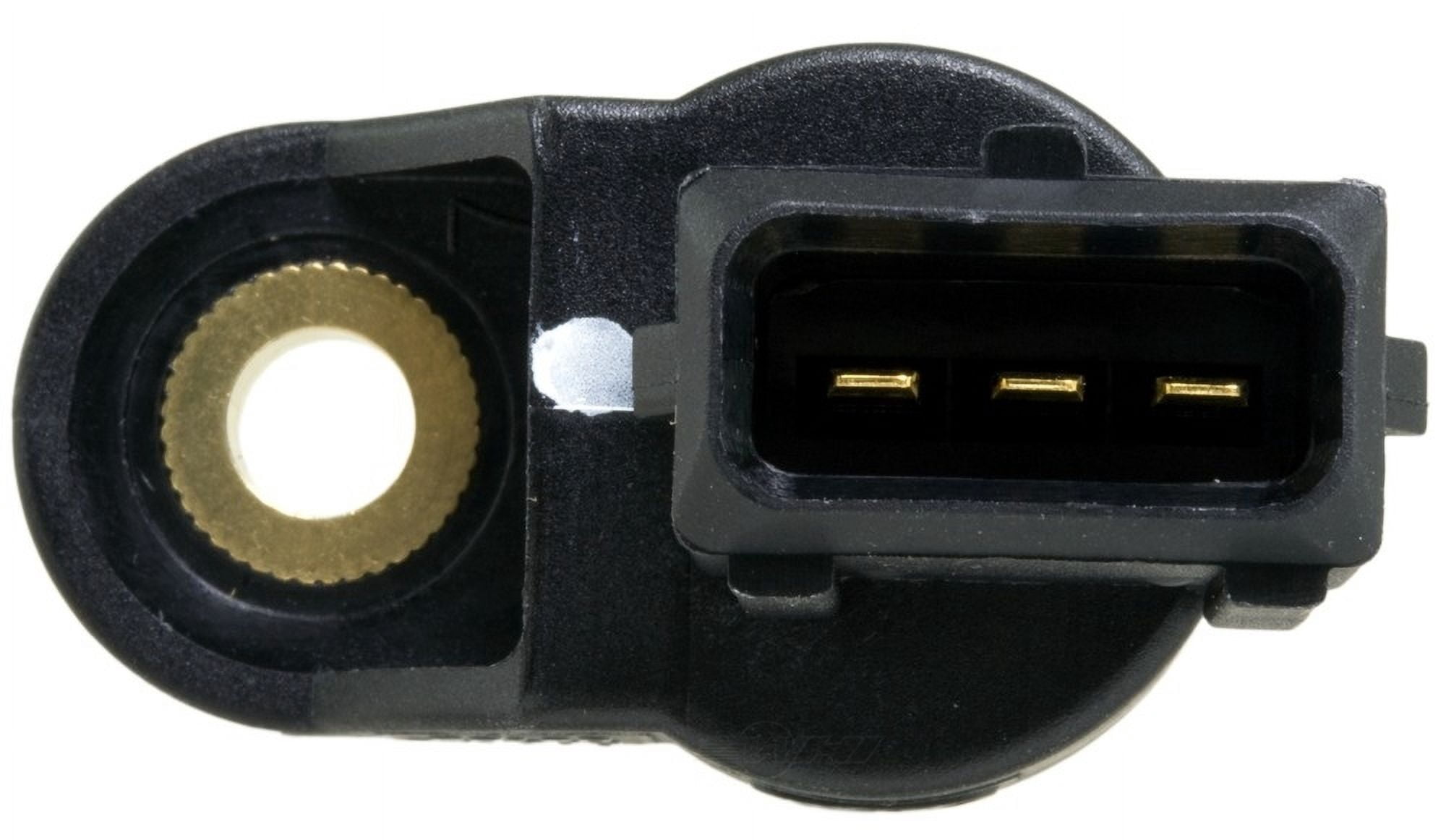 NGK EH0224 Engine Crankshaft Position Sensor