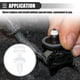 thumbnail image 3 of 10, 3 of 7