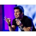 thumbnail image 6 of Hal Sparks: Charmageddon DVD NEW, 6 of 6