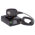 thumbnail image 3 of CB RADIO, 3 of 3
