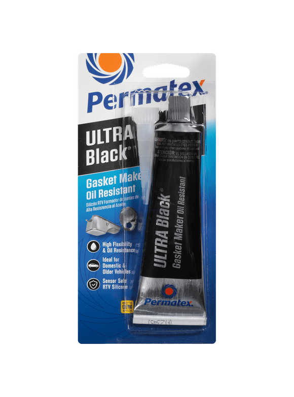 Permatex Gasket Sealers in Gasket Sealers