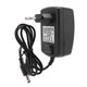 thumbnail image 2 of Adaptador De Fuente De Alimentación De 20 V 1 A Con Cable De Carga De 93 Cm Para Altavoz, Cartelera, Consola De Juegos, Teléfono, Protección Contra Sobrecalentamiento Y, 2 of 7