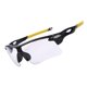 thumbnail image 3 of Gafas de ciclismo otoñales a prueba de viento y arena para deportes al aire libre y, 3 of 7
