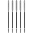 thumbnail image 3 of Hello Hobby Size 100/16 Denim Sewing Machine Needles (50 Count), 3 of 5
