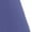 Navy Blue, variant on BALEAF Women's Fleece Lined Pants Yoga Pants Warm Thermal Winter High Waisted Straight Leg Leggings with 6 Pockets Black M