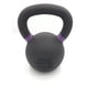 thumbnail image 2 of Rvt Sports Pesa Rusa,18 Kgs RVT SPORTS D00658, 2 of 4