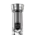 thumbnail image 3 of Paquete de 3 Brandy Torres Alta Luz Cristalino 700 ml, 3 of 3