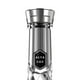 thumbnail image 3 of Paquete de 3 Brandy Torres Alta Luz Cristalino 700 ml, 3 of 3
