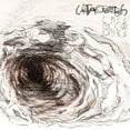 thumbnail image 1 of Catacombs, 1 of 1
