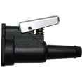 thumbnail image 1 of 50052292 0.38 in. Yamaha Female Fuel Line Connector,, 1 of 1