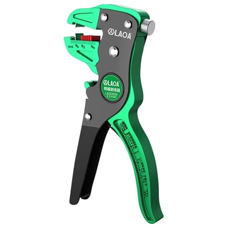 07100 Pex Pocket Crimper , steel grey