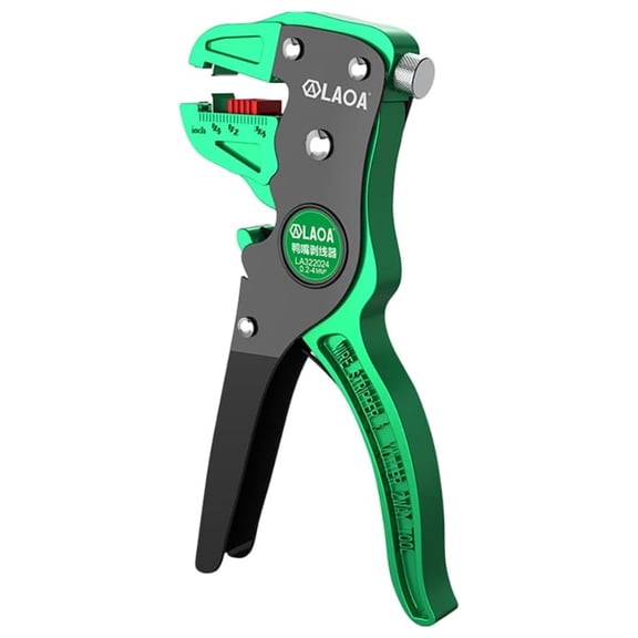 07100 Pex Pocket Crimper , steel grey