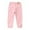 Pink, variant on Boys Pants,Kids German Pants Autumn Warmth Boys Girls Thermal Trousers Base Layer for Cold Weather,Boys Pants,Navy,140