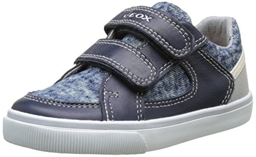 geox infant shoes