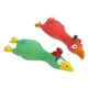 thumbnail image 1 of Latex Dog Chew Toy for Pet Use 2Pcs Durable Squeaky Puppy Chew Toy Set, 1 of 3