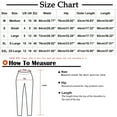 thumbnail image 3 of JXMVOJ Mens Compression Running Pants, Quick Dry Athletic Workout Sweatpants Shorts Gym Leggings with Pocket, 3 of 9