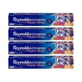 thumbnail image 1 of Envoltorio de plástico Reynolds Kitchens Quick Cut 225 m² (paquete de 4), 1 of 8