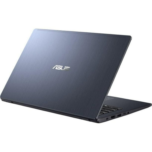 ASUS Full HD Laptop L410 14” Intel® Celeron® N4500, 4GB DDR4