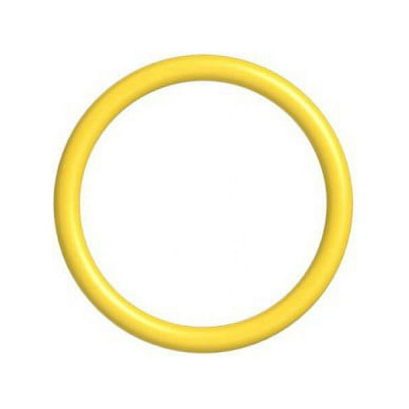 Caterpillar Silic1 (70) O-ring (8m5254) Aftermarket