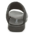 thumbnail image 6 of Bearpaw Women's Audrey Sandals, 6 of 6