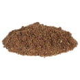 thumbnail image 7 of Spice Hunter Sweet Seed Crunch Seasoning Blend (2.5 Ounces), 7 of 7