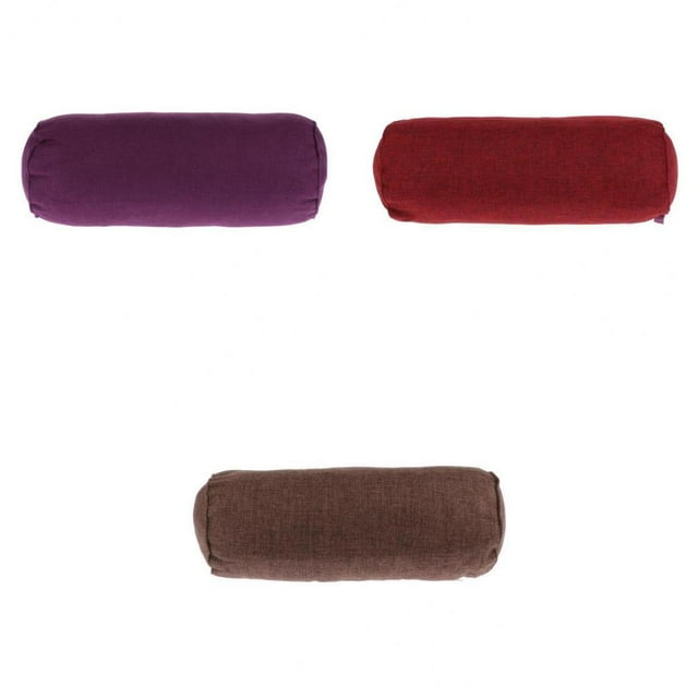 3 Almohadas El Cuello, Almohadas de o pa La Cervical
