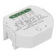 thumbnail image 1 of Interruptor Atenuador De Luz De 2 , Señal De Red Fuerte Del Módulo De Interruptor Inteligente Para Electrodomésticos Inteligentes, 1 of 7