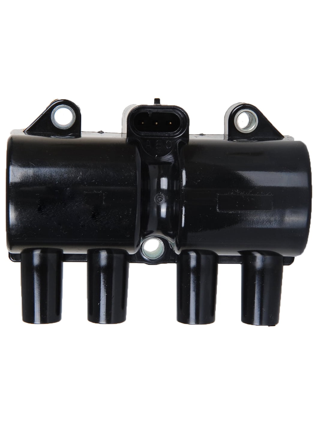 New Ignition Coil Pack Compatible with 20042009 Chevrolet Optra 2.0L