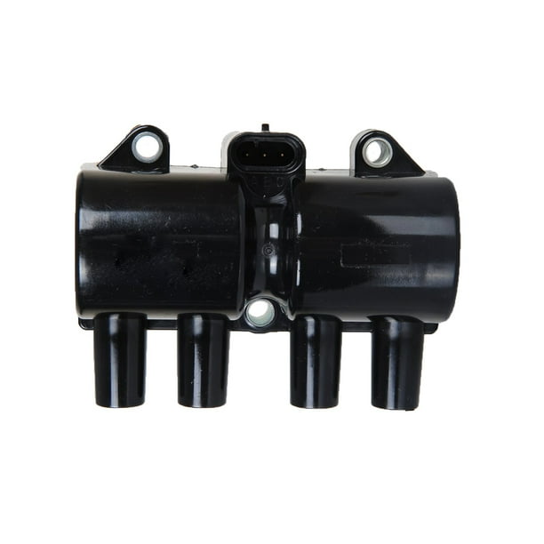New Ignition Coil Pack 19992018 Chevrolet Aveo Tracker Optra 20052010 Pontiac G3 Matiz Wave 1