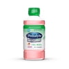 Pedialyte AdvancedCare Electrolyte Drink, Strawberry Lemonade, 1 Liter