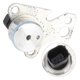 thumbnail image 2 of Pressure Transducer Sensor Fit for DODGE JOURNEY 2009-2020 05078708AA, 2 of 3