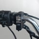 thumbnail image 5 of Interruptor De Manillar De Motocicleta, Interruptor De Botón De Encendido-Apagado De Faro Con Luz Indicadora Y Interruptor Fijo De Manillar De Carga Usb Único matsuzay VI011955-02, 5 of 6