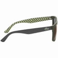 thumbnail image 3 of Lentes de Sol Lacoste L750S 318, 3 of 3