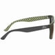 thumbnail image 3 of Lentes de Sol Lacoste L750S 318, 3 of 3