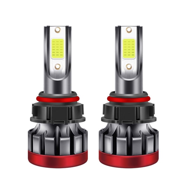 Sensor De Presión De Gases De Escape Firme Sensor De Presión De Escape De Coche Sensible De Alta Precisión 4928594 Apto Para Cummins Isx Ism Isc Isb Speravity VI012107-03