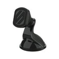 thumbnail image 1 of Scosche MMWSM-RP MagicMount™ Select Magnetic Phone/GPS Suction Cup Mount for Car/Home/Office Black, 1 of 4