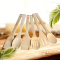 thumbnail image 1 of Utensilios de cocina,Utensilios de madera para cocinar juego de utensilios de cocina ,s de madera  colador,utensilios de cocina de madera de Sharpla Utensilios de cocina, 1 of 8