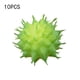 thumbnail image 3 of Suculentas falsas Naiovety 10 piezas Decorativas Tipo 1, 3 of 6