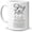 Writer2, variant on Writer Gifts for Writer Author - Christmas Birthday - Story Teller Flower Typewriter 11oz White Ceramic Coffee Tea Mug For Men Women Journalist Novelist Editor Publisher Scriptwriter Friend,Writer4